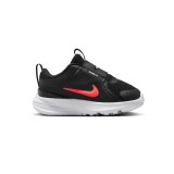 NIKE STAR RUNNER 5 HF7006-010 Black Image 