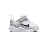 NIKE REVOLUTION 7 FN4990-100 Colorful Image 