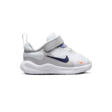 Βρεφικά Αθλητικά Παπούτσια Πολύχρωμα - Nike Revolution 7