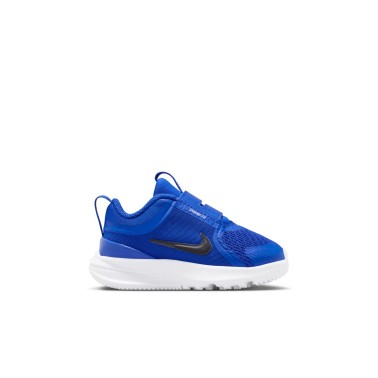 NIKE STAR RUNNER 5 HF7006-401 Royal Blue