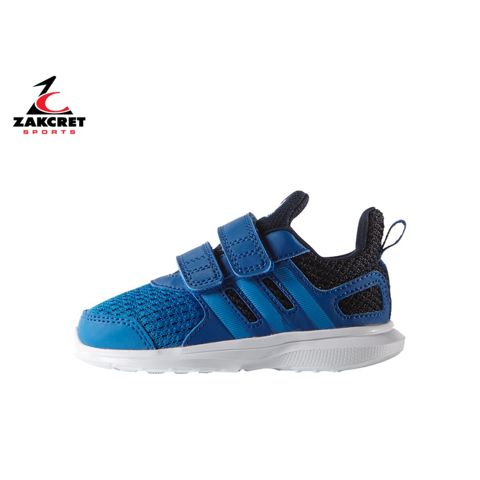 adidas performance hyperfast 2.0