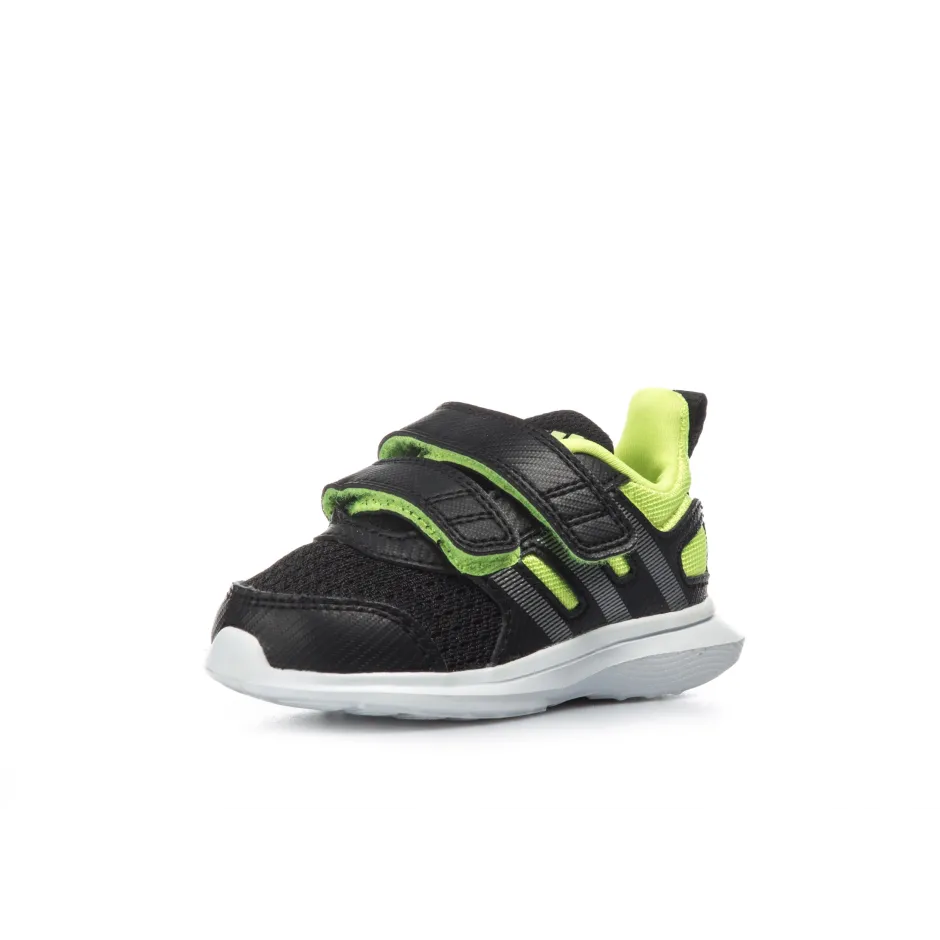 adidas Performance HYPERFAST 2.0 CF 1 B23845 Black Zakcret.gr