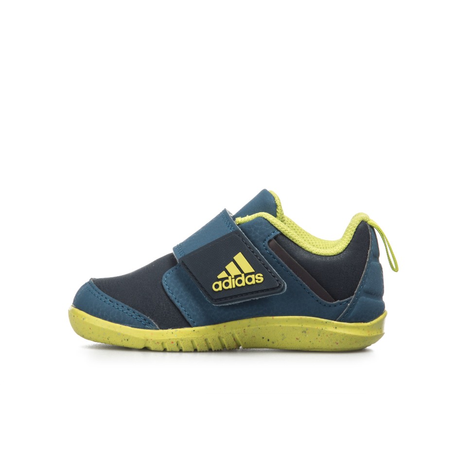 adidas Performance FORTAPLAY AC I S81107 Zakcret.gr