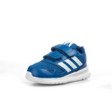 adidas Performance ALTARUN CF I CQ0028 Royal Blue Image 0