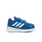 adidas Performance ALTARUN CF I CQ0028 Royal Blue Image 1