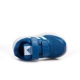 adidas Performance ALTARUN CF I CQ0028 Royal Blue Image 4