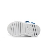 adidas Performance ALTARUN CF I CQ0028 Royal Blue Image 5