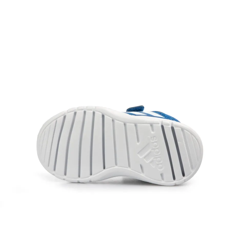 Cq0028 adidas hotsell