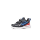 adidas Performance ALTARUN CF I G27279 Μπλε Εικόνα 0