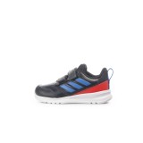 adidas Performance ALTARUN CF I G27279 Μπλε Εικόνα 
