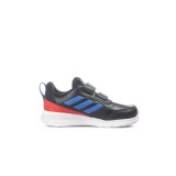 adidas Performance ALTARUN CF I G27279 Μπλε Εικόνα 1