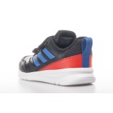 adidas Performance ALTARUN CF I G27279 Μπλε Εικόνα 2