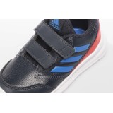 adidas Performance ALTARUN CF I G27279 Μπλε Εικόνα 3