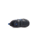 adidas Performance ALTARUN CF I G27279 Μπλε Εικόνα 4