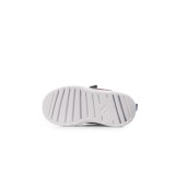 adidas Performance ALTARUN CF I G27279 Μπλε Εικόνα 5