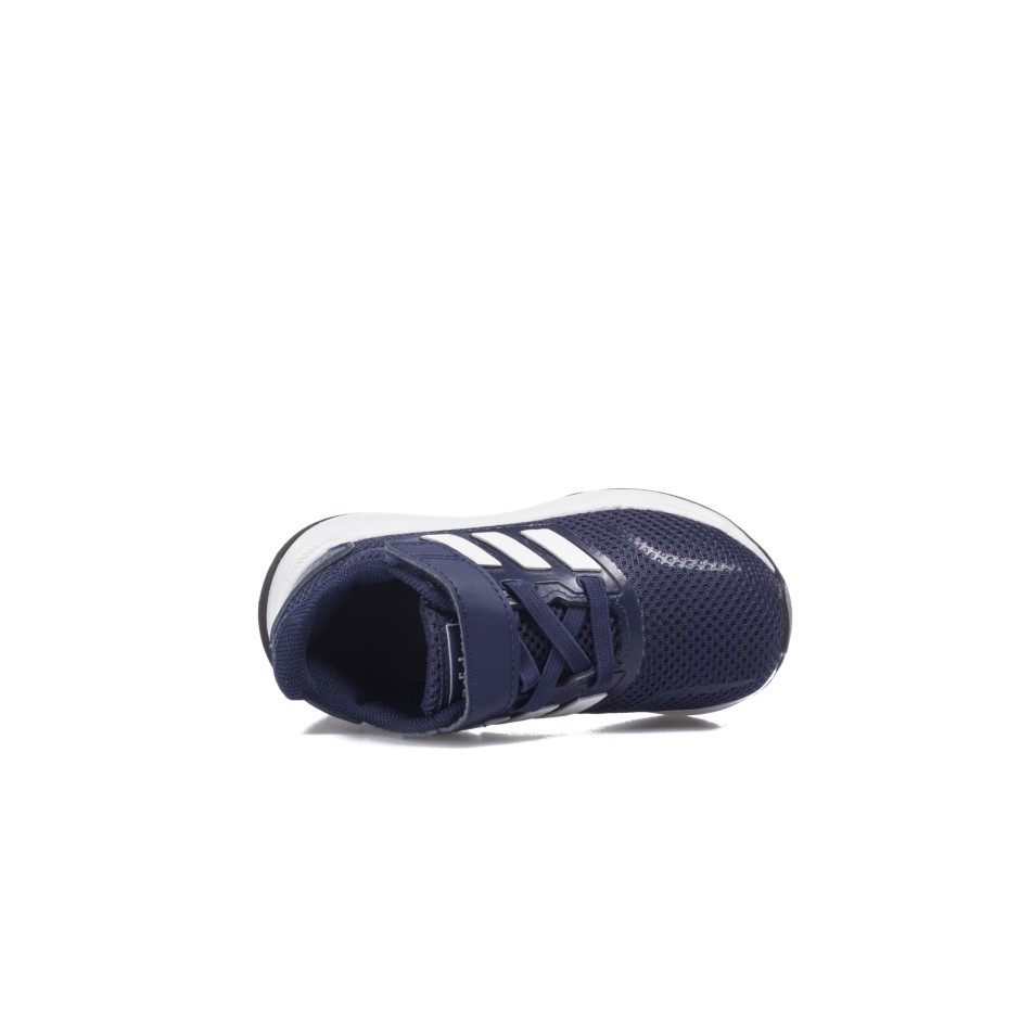 adidas Performance RUNFALCON I EG6153 Μπλε