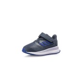adidas Performance RUNFALCON I FW5146 Μπλε Εικόνα 0