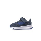 adidas Performance RUNFALCON I FW5146 Μπλε Εικόνα 