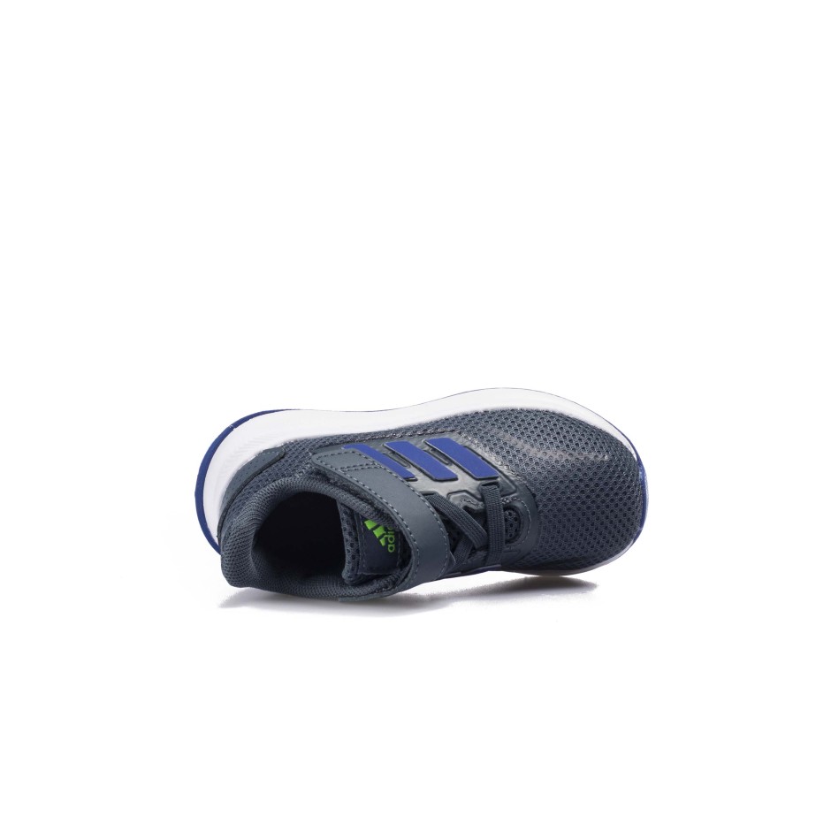 adidas Performance RUNFALCON I FW5146 Μπλε