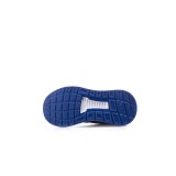 adidas Performance RUNFALCON I FW5146 Μπλε Εικόνα 5