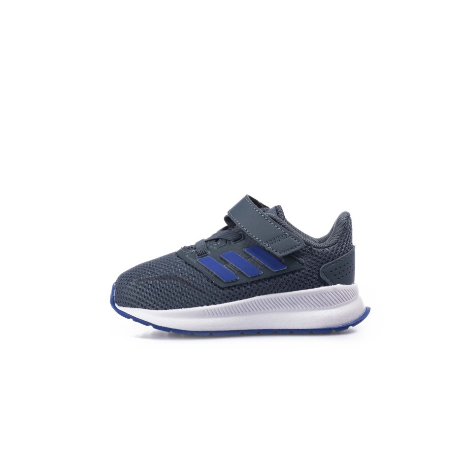 adidas Performance RUNFALCON I FW5146 Blue