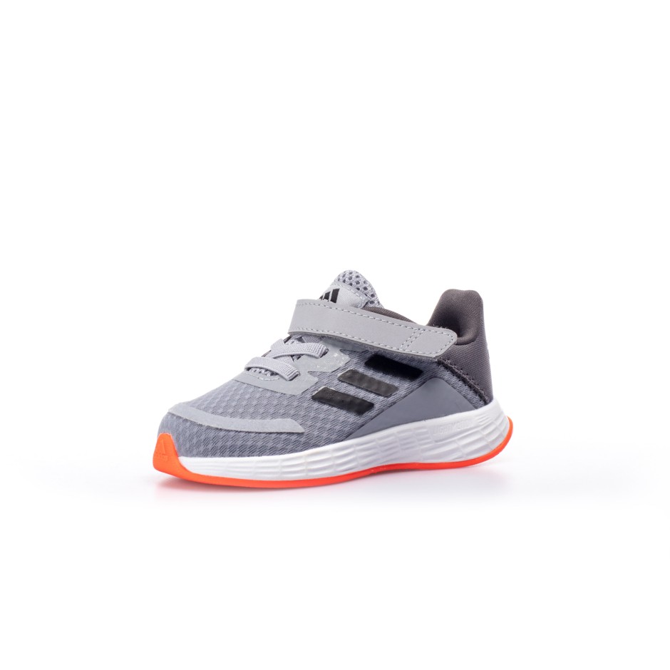 adidas Performance DURAMO SL FY9176 Grey