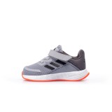 adidas Performance DURAMO SL FY9176 Grey Image 