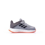 adidas Performance DURAMO SL FY9176 Grey Image 1