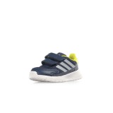 adidas Performance TENSAUR FY9199 Blue Image 0