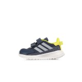 adidas Performance TENSAUR FY9199 Blue Image 