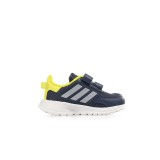 adidas Performance TENSAUR FY9199 Blue Image 1