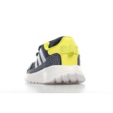 adidas Performance TENSAUR FY9199 Blue Image 2