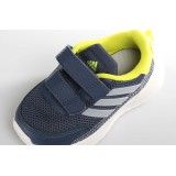 adidas Performance TENSAUR FY9199 Μπλε