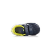 adidas Performance TENSAUR FY9199 Blue Image 4