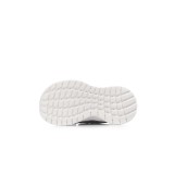 adidas Performance TENSAUR FY9199 Blue Image 5