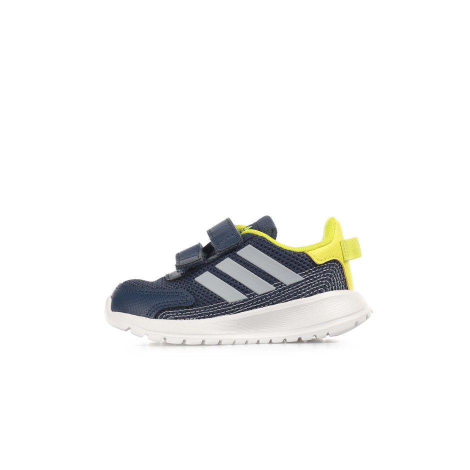 adidas Performance TENSAUR FY9199 Blue