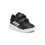 adidas Performance TENSAUR I S24054 Black Image 0