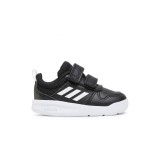 adidas Performance TENSAUR I S24054 Black Image 