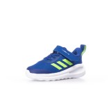 adidas Performance FORTARUN 2020 FV2638 Royal Blue Image 0