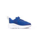 adidas Performance FORTARUN 2020 FV2638 Royal Blue