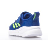 adidas Performance FORTARUN 2020 FV2638 Royal Blue Image 3