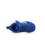 adidas Performance FORTARUN 2020 FV2638 Royal Blue Image 4