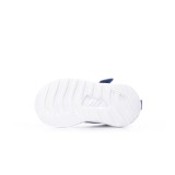 adidas Performance FORTARUN 2020 FV2638 Royal Blue Image 5