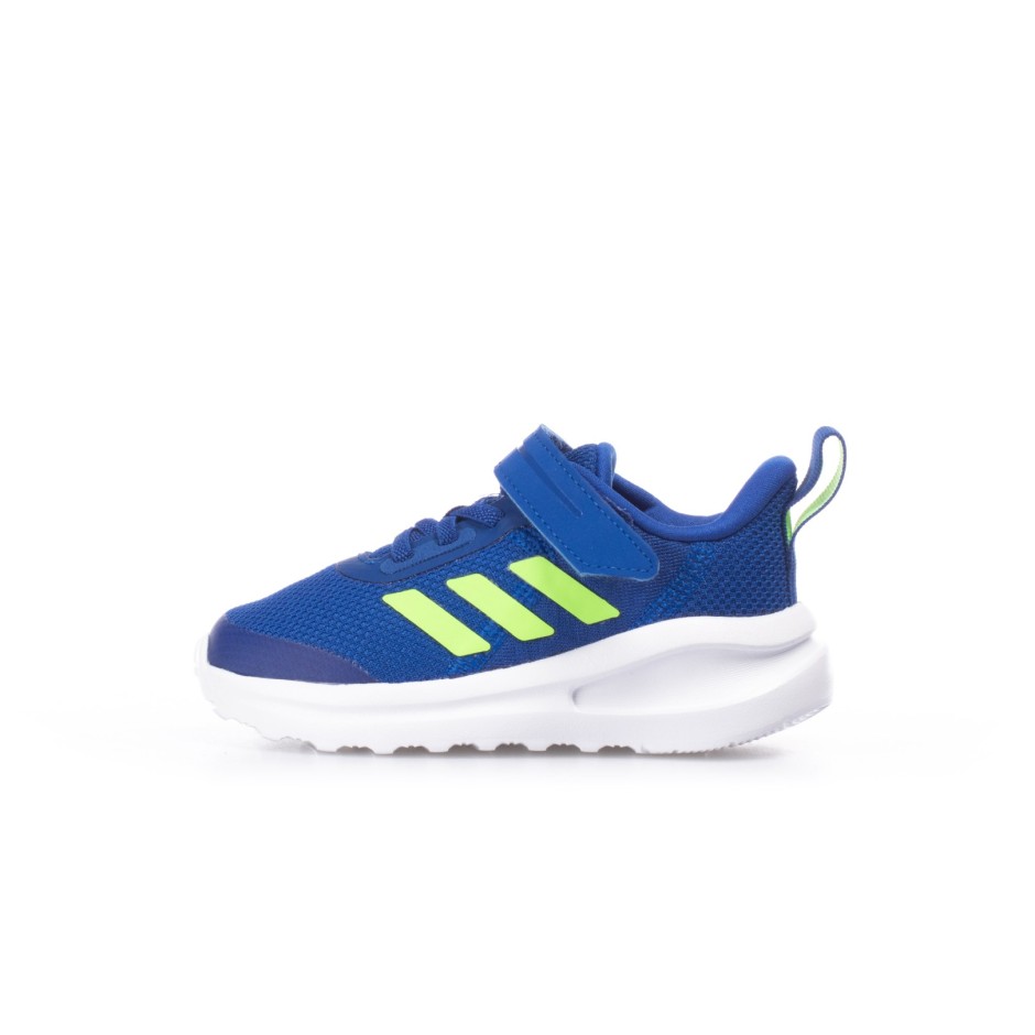 adidas Performance FORTARUN 2020 FV2638 Royal Blue