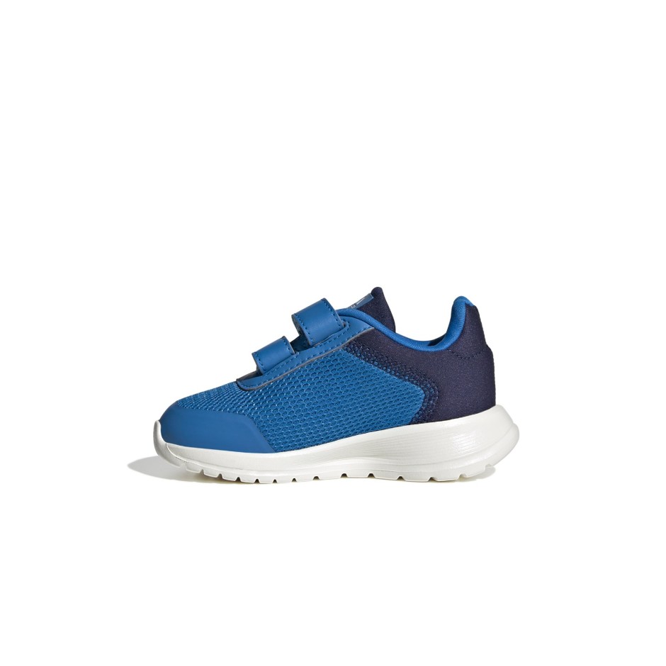adidas Performance TENSAUR RUN 2.0 CF GZ5858 Ρουά
