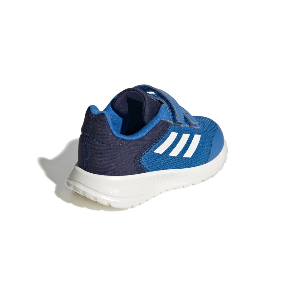 adidas Performance TENSAUR RUN 2.0 CF GZ5858 Ρουά