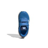 adidas Performance TENSAUR RUN 2.0 CF GZ5858 Ρουά Εικόνα 2