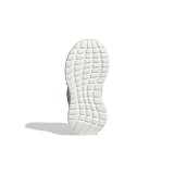 adidas Performance TENSAUR RUN 2.0 CF GZ5858 Ρουά Εικόνα 3