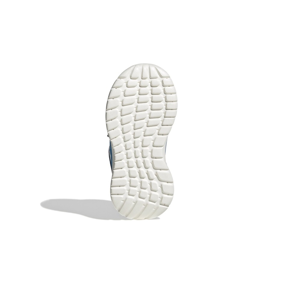 adidas Performance TENSAUR RUN 2.0 CF GZ5858 Ρουά
