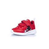 adidas Performance TENSAUR RUN MM 2.0 GW0365 Red